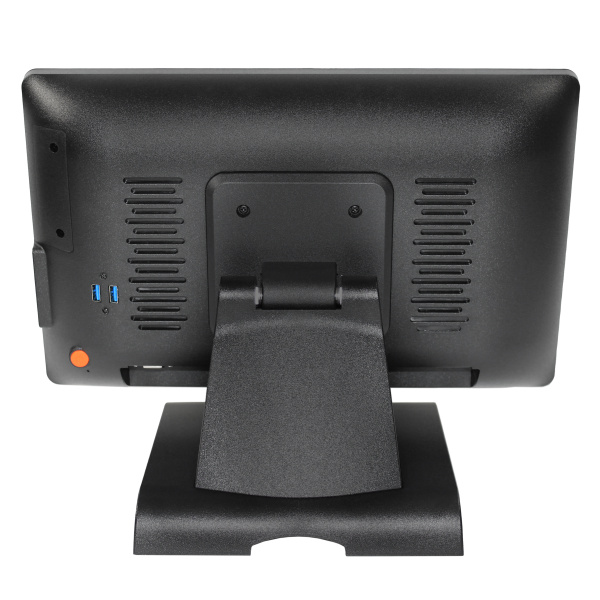 картинка pos терминал-моноблок мойpos mmb-0156 x4125 (15,6", j4125, msata ssd 128gb/8gb, без msr), (без ос) от магазина Формула Торговли